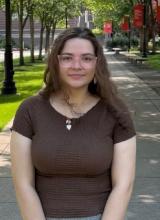 Selmina Huskic
